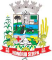 MUNICIPIO DE HONORIO SERPA